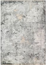 Dynamic Rugs SUNRISE 6682 Grey  9 x 12 Imgs Contemporary Area Rugs